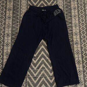 GAP Women’s Navy blue Short